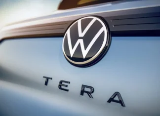 Volkswagen Tera oferece desconto agressivo de R$ 19.395 para se manter competitivo entre SUVs em 2026