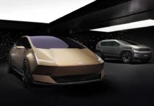 BYD e Hyundai impulsionam o mercado automotivo brasileiro em abril de 2026 enquanto Fiat e Volkswagen enfrentam queda