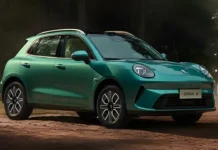 Novo SUV GWM Ora 5 chega ao Brasil com autonomia de mais de 1.000 km para competir com BYD Dolphin Plus