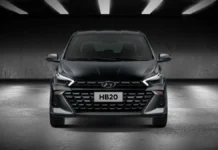 Concorrência Eletrificada: BYD Dolphin Mini Pressiona HB20 e Mobi com Grandes Descontos no Brasil