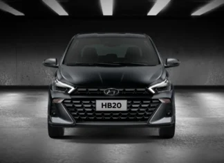 Concorrência Eletrificada: BYD Dolphin Mini Pressiona HB20 e Mobi com Grandes Descontos no Brasil