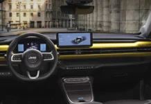 Jeep Avenger enfrenta desafio de vendas em 2026: precisa superar 9.000 unidades para bater VW Tera e Fiat Pulse