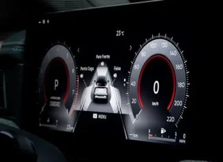 Nissan Kicks oferece desconto de até R$ 25.700 e se torna a opção mais barata entre SUVs, superando o Hyundai Creta