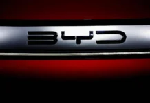 BYD Anuncia Expansão no Brasil com Lançamento de SUVs Elétricos e Novos Veículos de Luxo para 2026