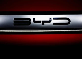 BYD Anuncia Expansão no Brasil com Lançamento de SUVs Elétricos e Novos Veículos de Luxo para 2026