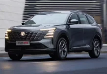 Lançamentos de Carros 2026 no Brasil: Novidades da BYD, Grupo Chery e GAC Transformam o Mercado Automotivo