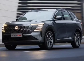 Lançamentos de Carros 2026 no Brasil: Novidades da BYD, Grupo Chery e GAC Transformam o Mercado Automotivo