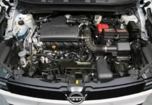 Nissan Kait 2026 lança promoção agressiva: Preço inicial de R$ 99.990, elegibilidade PCD pode baixar para R$ 95.590