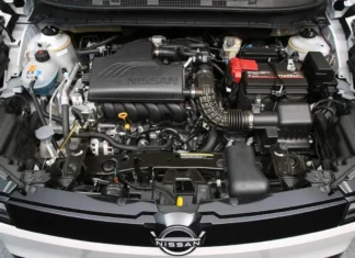Nissan Kait 2026 lança promoção agressiva: Preço inicial de R$ 99.990, elegibilidade PCD pode baixar para R$ 95.590