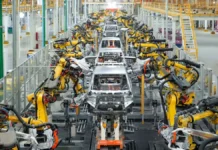Invasão de Carros Chineses no Brasil: Além da BYD, Novas Marcas e Modelos Elétricos Chegam em 2026