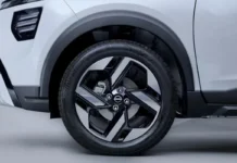 Nissan Kait 2026 desafia mercado com preço agressivo a partir de R$ 95.590 na venda direta