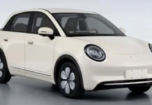GM desafia BYD com Wuling Bingo Pro e Changan apresenta rival direto ao Toyota Corolla Cross
