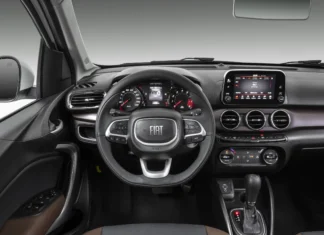 Fiat Cronos em 2026: Bônus de R$ 14 Mil Atraente, mas Problemas Recorrem no Sedã Líder de Mercado