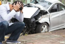 Valor do Seguro de Carros para Homens em 2026: Argo, Mobi, Polo, T-Cross e Tera Movimentam o Mercado
