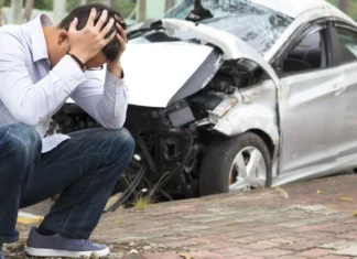 Valor do Seguro de Carros para Homens em 2026: Argo, Mobi, Polo, T-Cross e Tera Movimentam o Mercado