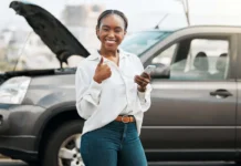 Valor do Seguro para Mulheres em 2026: Comparação Completa para Creta, Polo, HB20 e Mais