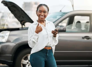 Valor do Seguro para Mulheres em 2026: Comparação Completa para Creta, Polo, HB20 e Mais