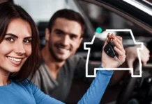 Seguro de Carros em 2026: BYD Dolphin Mini, Hyundai Creta ou VW T-Cross, Descubra o Mais Econômico