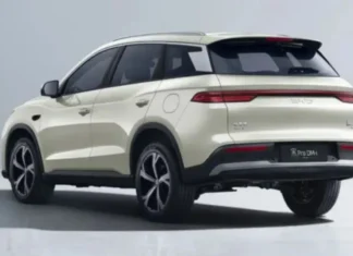Três Híbridos para Considerar em 2026 Além do Populário BYD Song Pro com Economia e Tecnologia