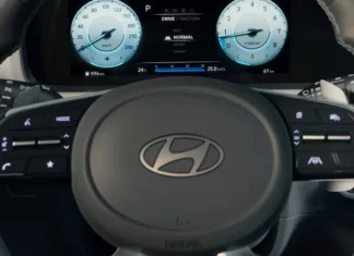 Hyundai Creta Action de R$ 119 mil ameaça mercado de Fiat e Volkswagen com desconto de mais de R$ 14 mil