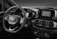 Fiat Argo e Peugeot 208 oferecem grandes descontos em maio, vantagens atraentes para o público PCD