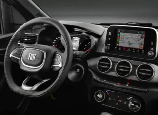 Fiat Argo e Peugeot 208 oferecem grandes descontos em maio, vantagens atraentes para o público PCD