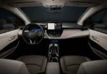 Descontos agressivos em carros eletrificados: BYD reduz R$ 41 mil no Song e Toyota oferece R$ 45 mil no Corolla