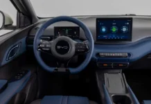BYD Dolphin Mini de R$ 119 mil transforma mercado de carros no varejo ao superar T-Cross e Creta em vendas diretas