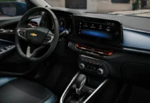 Onix supera Argo em descontos para PcD, mas hatch da Fiat ainda oferece preço final mais atraente