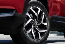 Caoa Chery Tiggo e Chevrolet Montana têm aumento de preço em maio impulsionado por novos ajustes e tecnologias
