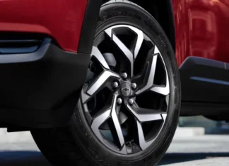 Caoa Chery Tiggo e Chevrolet Montana têm aumento de preço em maio impulsionado por novos ajustes e tecnologias