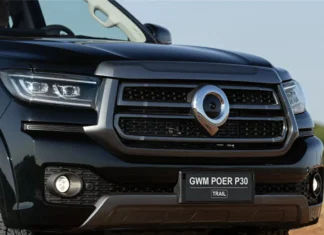GWM Poer P30 oferece desconto de R$ 13.200, supera Fiat Titano e se aproxima da Renault Oroch nas vendas de abril