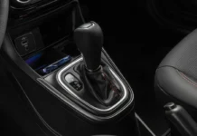 Mercado automotivo brasileiro testemunha avanço dos elétricos enquanto Fiat Strada perde terreno