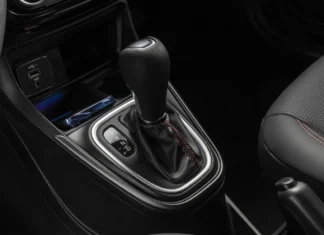 Mercado automotivo brasileiro testemunha avanço dos elétricos enquanto Fiat Strada perde terreno