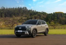 Volkswagen e Hyundai duelam: T-Cross com parcelas de R$ 1.699 enfrenta Creta com desconto de R$ 19 mil