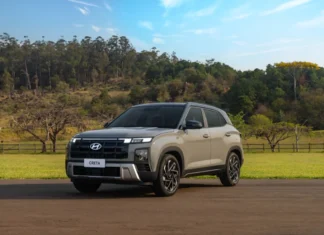 Volkswagen e Hyundai duelam: T-Cross com parcelas de R$ 1.699 enfrenta Creta com desconto de R$ 19 mil