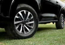 Mesmo com desconto de R$ 68 mil, Fiat Titano não supera vendas da picape chinesa GWM Poer no Brasil