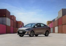 Hyundai HB20S de R$ 99.590 surpreende mercado e desbanca Chevrolet Onix Plus em vendas de abril de 2026