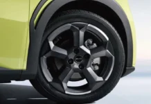 BYD Dolphin Mini reduz preço em mais de R$ 33 mil e desafia compactos elétricos e tradicionais no Brasil