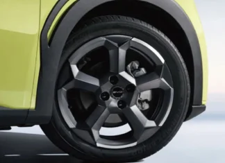 BYD Dolphin Mini reduz preço em mais de R$ 33 mil e desafia compactos elétricos e tradicionais no Brasil