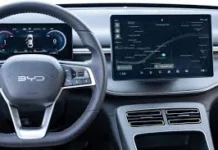 BYD King impulsiona o mercado automotivo em maio de 2026 com descontos de até R$ 129 mil, tornando híbridos acessíveis