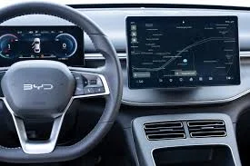 BYD King impulsiona o mercado automotivo em maio de 2026 com descontos de até R$ 129 mil, tornando híbridos acessíveis
