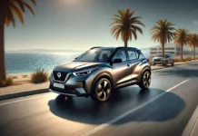 Nissan Kicks 2026 revoluciona mercado com mais de R$ 35 mil de desconto, tornando-o o SUV mais competitivo do Brasil