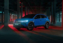 Volkswagen Nivus 2026 supera Chevrolet Sonic em economia com consumo urbano de 12,4 km/l