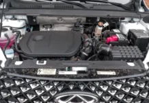 Tiggo 5X some dos 10 primeiros no ranking de SUVs de maio e acende alerta estratégico na Caoa Chery
