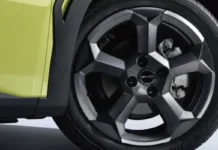 BYD Atualiza Cobertura de Garantia do Motor Elétrico, Chassi e Central Multimídia para Modelos 2026/2027