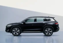 BYD Song Pro, Toyota Yaris Cross ou Omoda 5: Descubra Qual é o Híbrido Mais Barato no Brasil em 2026