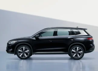 BYD Song Pro, Toyota Yaris Cross ou Omoda 5: Descubra Qual é o Híbrido Mais Barato no Brasil em 2026