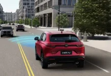 Revisão do Honda HR-V ultrapassa R$ 3 mil, superando custos de manutenção do Corolla Cross e do Compass no Brasil