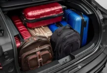 Fiat Fastback oferece R$ 14 mil de desconto e surpreende com porta-malas quase duas vezes maior que o BYD Yuan Pro